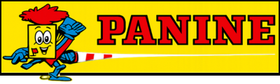 Panine